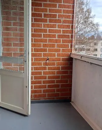 Onnela Apartment Pielavesi