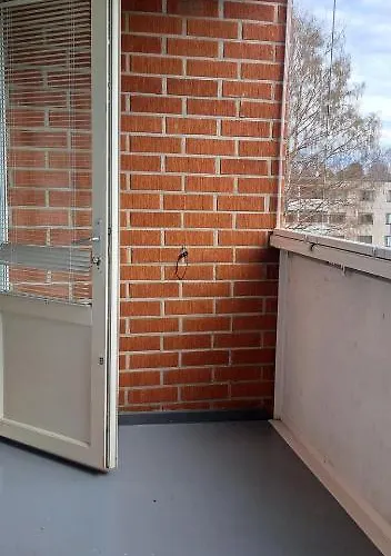 Onnela Апартаменты Pielavesi